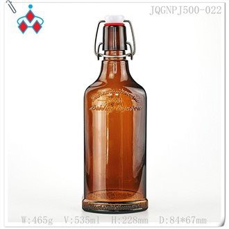 Swing Top boce piva za prodaju